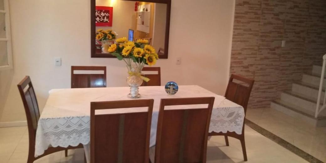 Deboistas Buzios Hostel Bagian luar foto