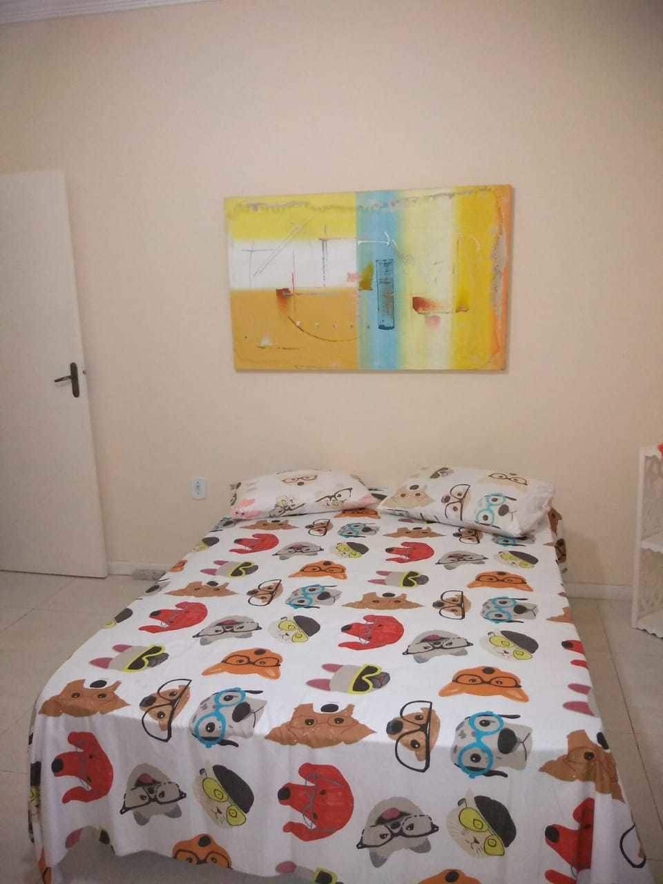 Deboistas Buzios Hostel Bagian luar foto